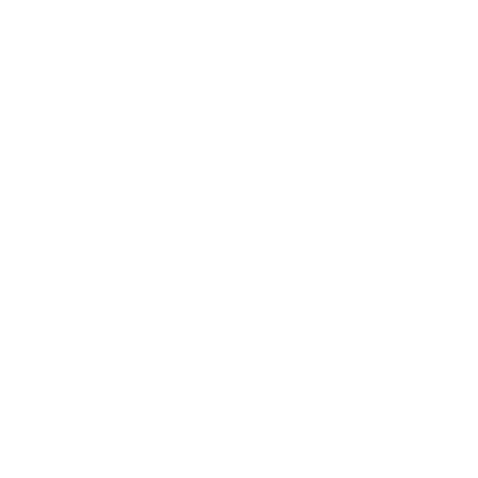 Black-and-White-Initial-Monogram-Logo-2.png